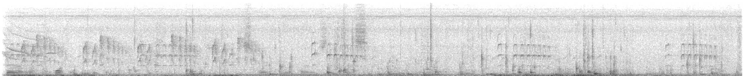 Dark-breasted Spinetail - ML641459201
