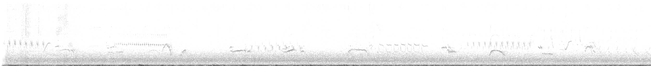 Austral Thrush - ML641459447