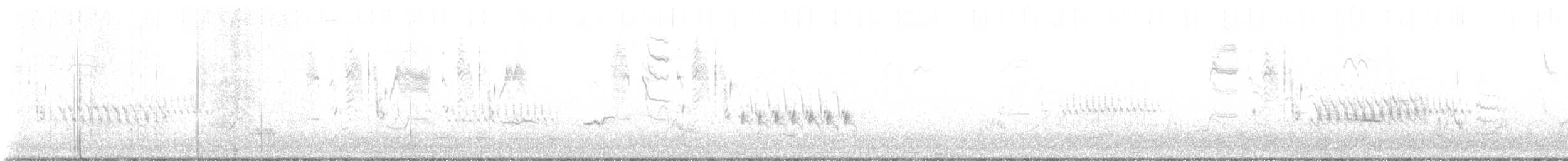 Grass Wren - ML641459877