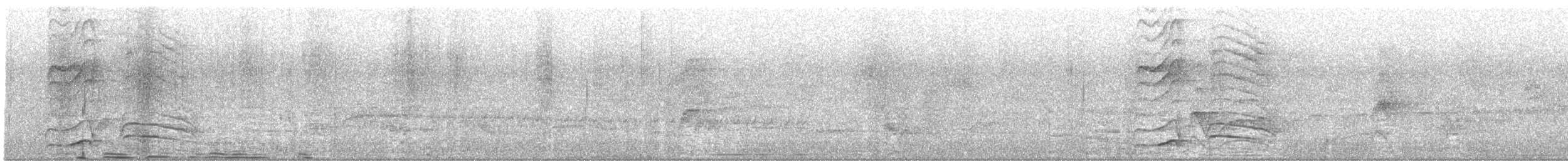 vatrespett - ML641460085