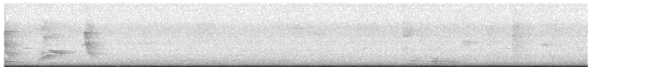 Melodious Blackbird - ML641460322