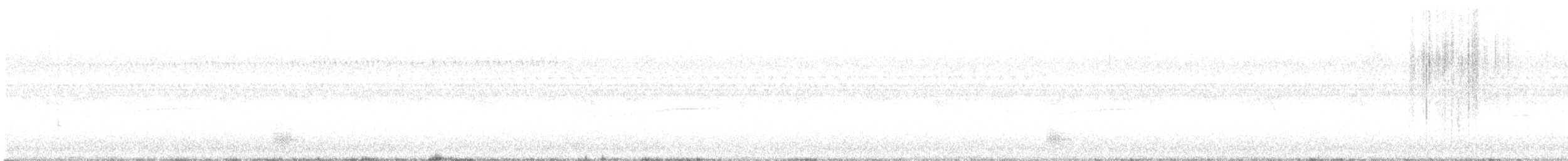 Common Merganser - ML641460636