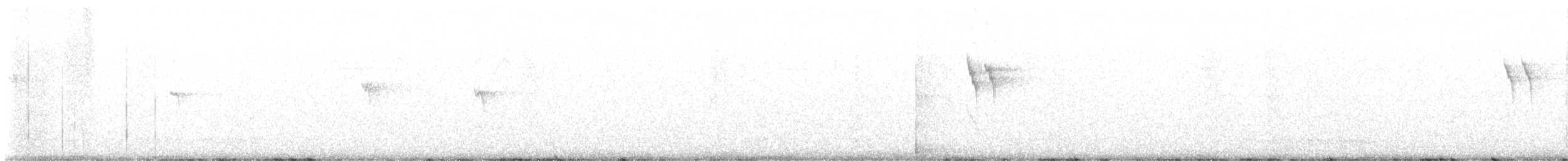 American Pipit - ML641460899