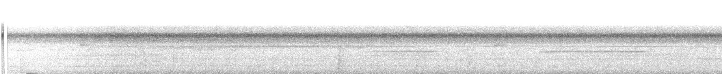 クビワモリハヤブサ - ML641460909