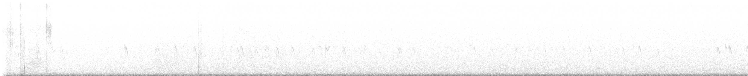 Fichtenkreuzschnabel (Typ 3) - ML641460919