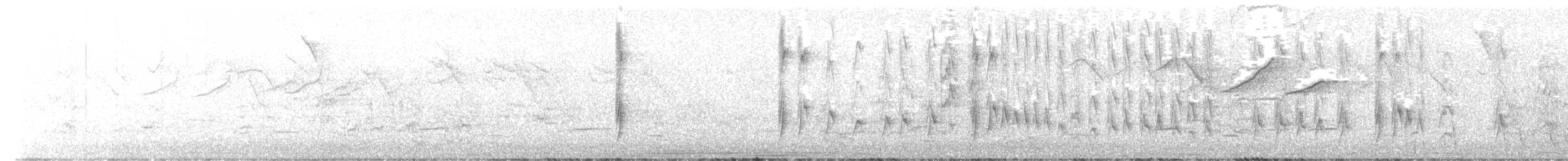 Streaked Flycatcher - ML641461342