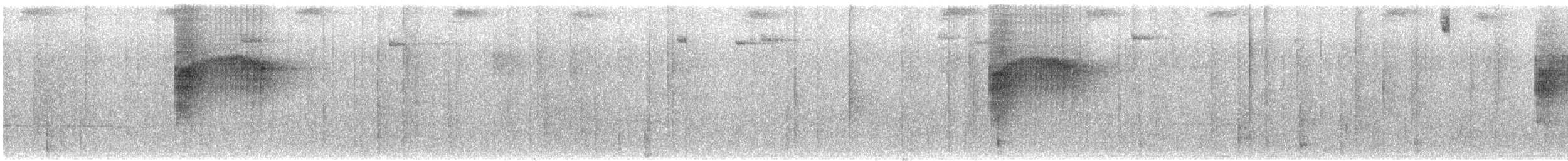 Cinnamon Flycatcher - ML641462084