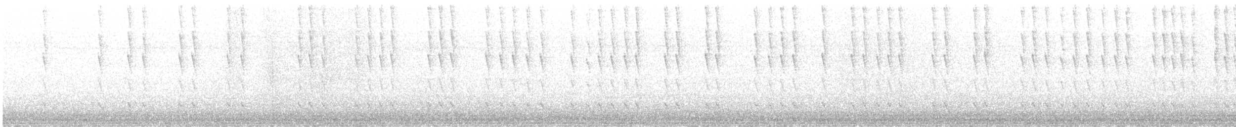 Black-chinned Hummingbird - ML641462287