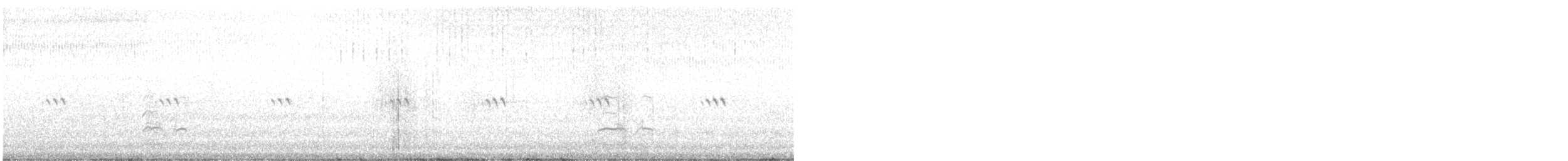 ハジロオオシギ - ML641462731