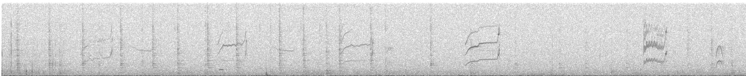 Canyon Canastero - ML641462739