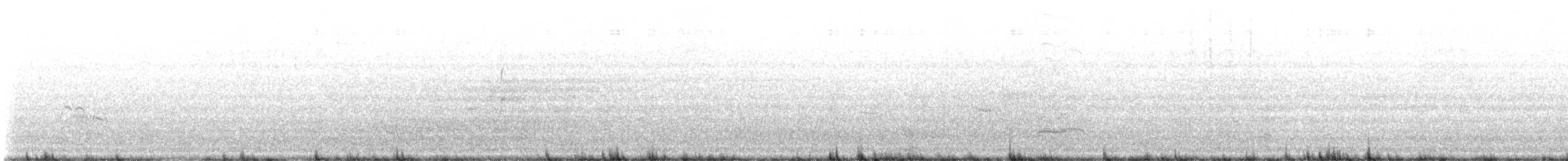 キョウジョシギ - ML641463004
