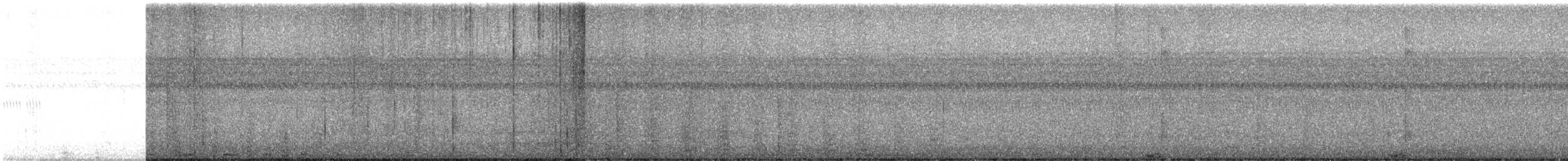 Karga Akbabası - ML641463224