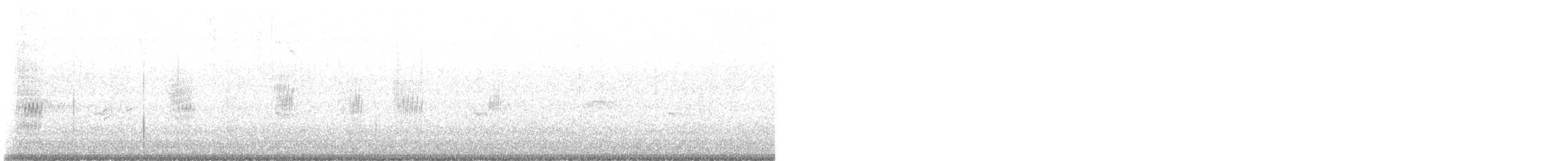 Graukehlschwalbe - ML641463593