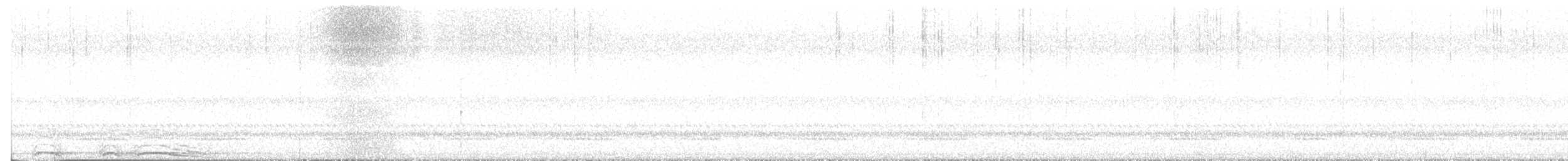 Barred Owl - ML641463643