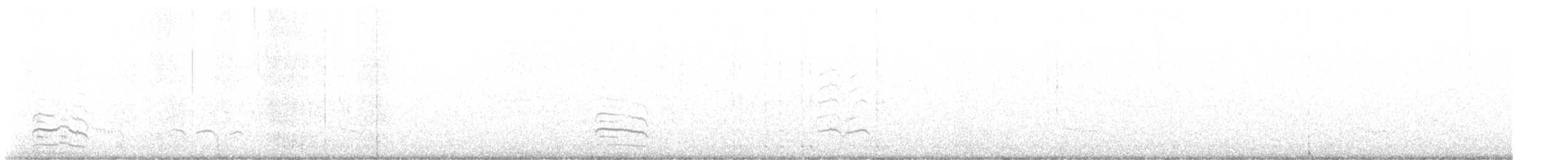 ハジロオオシギ - ML641463742