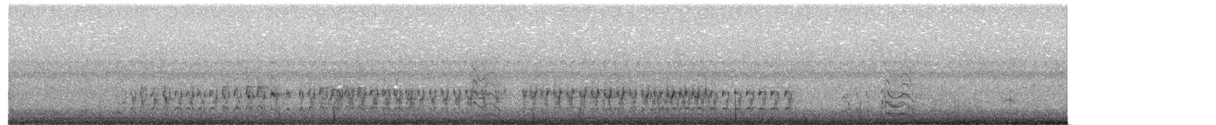 Semipalmated Sandpiper - ML641463779