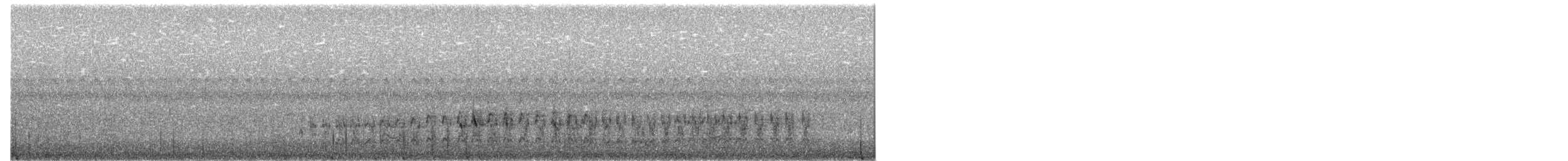 Semipalmated Sandpiper - ML641463780