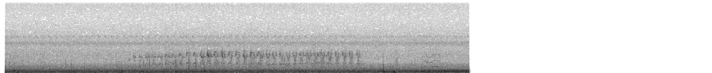 Semipalmated Sandpiper - ML641463781