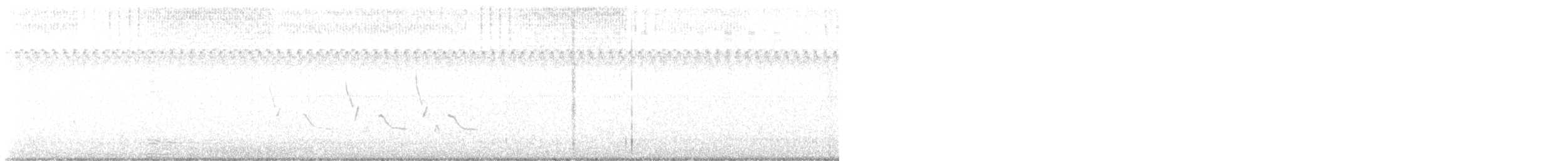 Carolina Wren - ML641463912