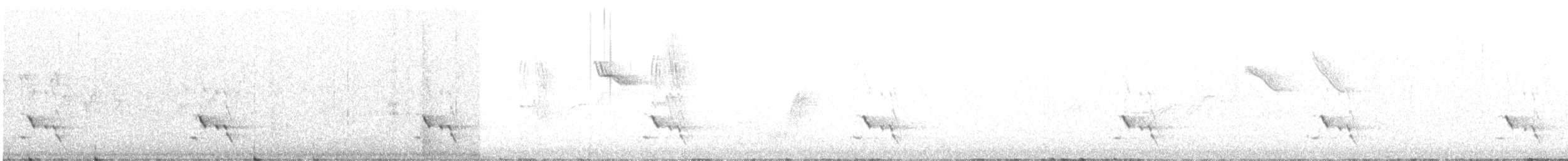 Striated Pardalote - ML641463984