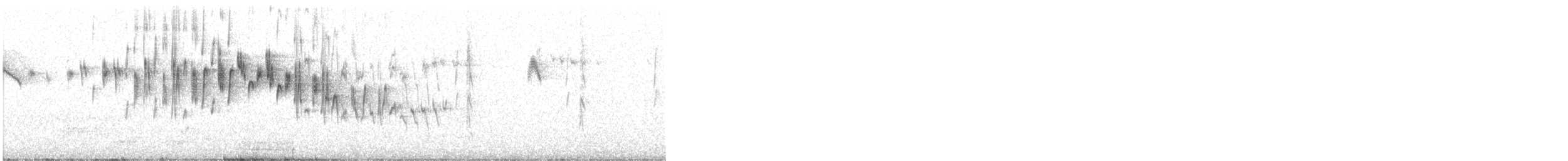 Splendid Fairywren - ML641463991