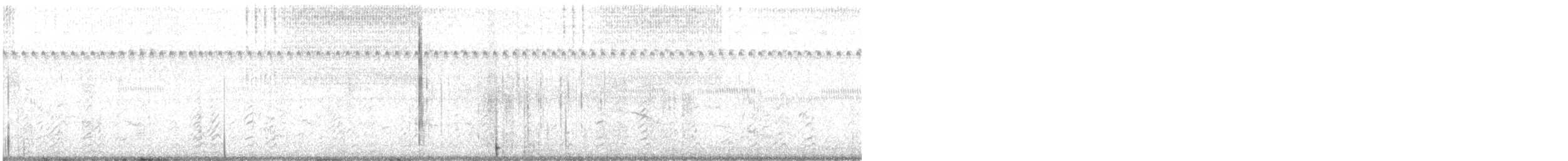 Black Skimmer - ML641464016