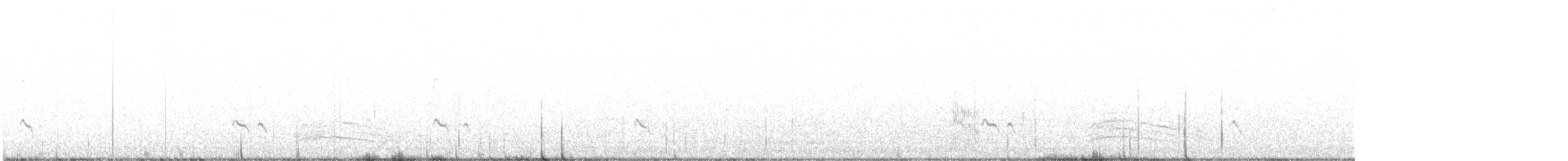 Lesser Yellowlegs - ML641464281