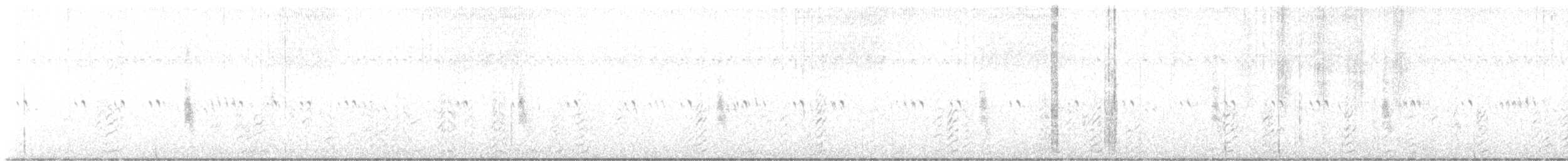 Black Skimmer - ML641464324