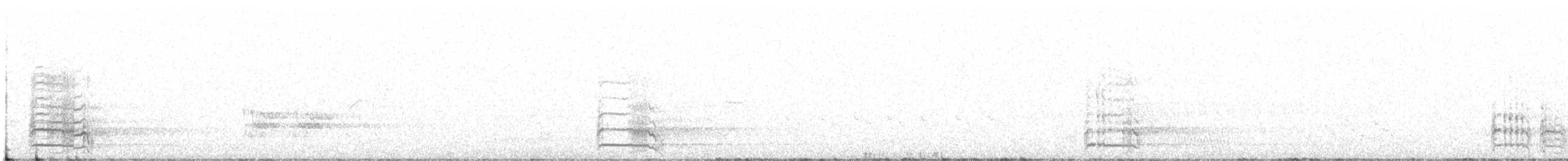 Brown Falcon - ML641464868