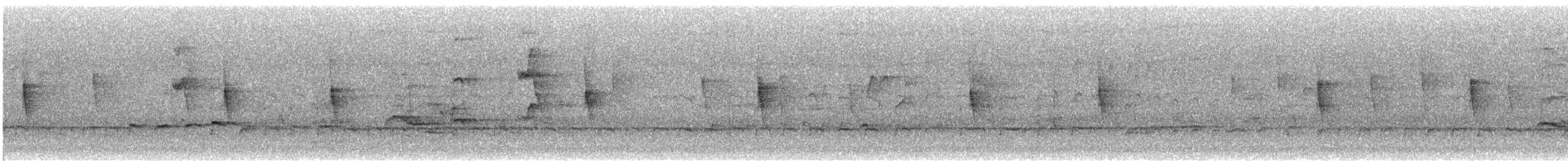 lesňáček zlatotemenný/žlutý - ML641464910