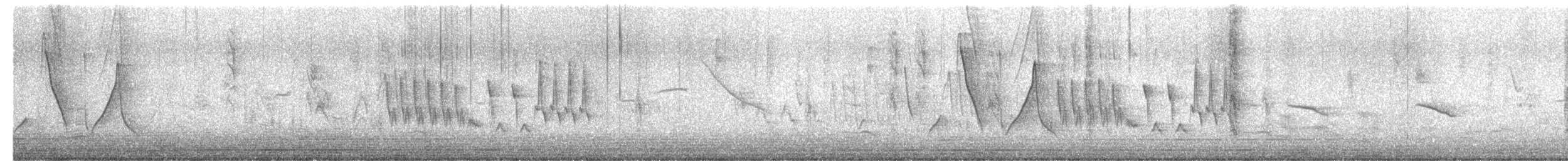 Golden-billed Saltator - ML641465191