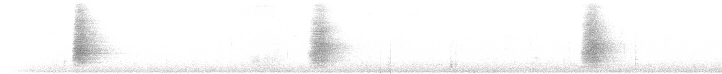インカサンジャク（yncas グループ） - ML641465545