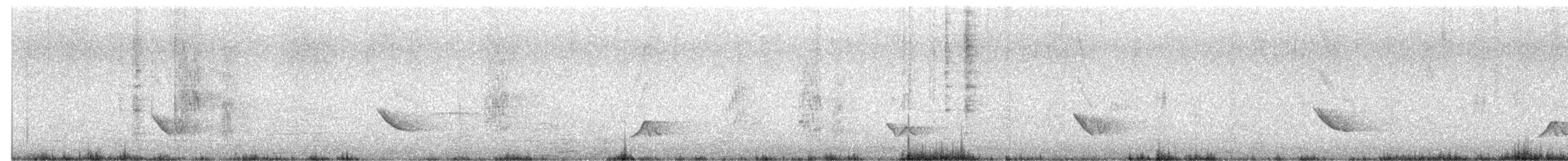Red-crested Cardinal - ML641465702