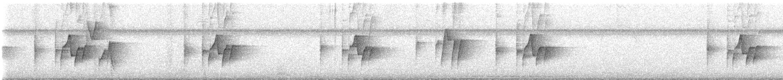 ムジミソサザイ - ML641465728
