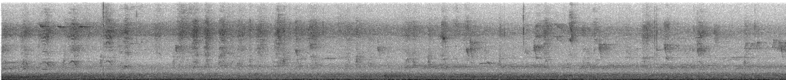 Carib Grackle - ML641465979