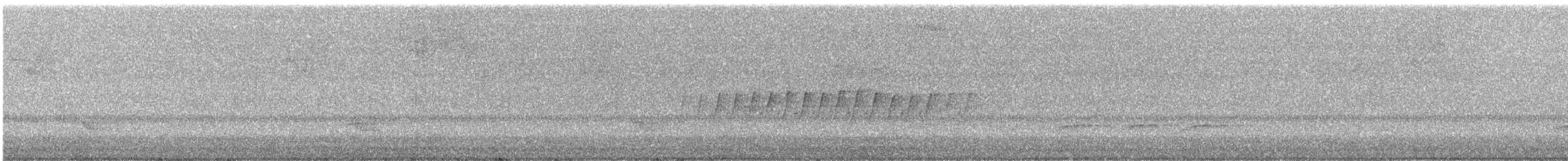 Pine Warbler - ML641466063