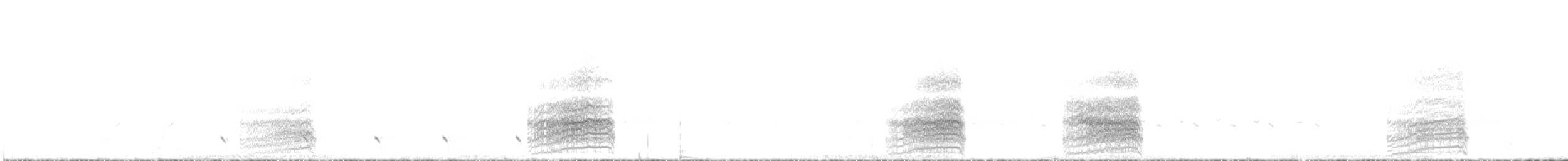 Brown Falcon - ML641466087