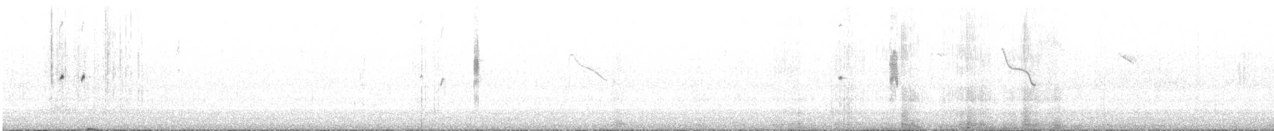 Weebill - ML641466247