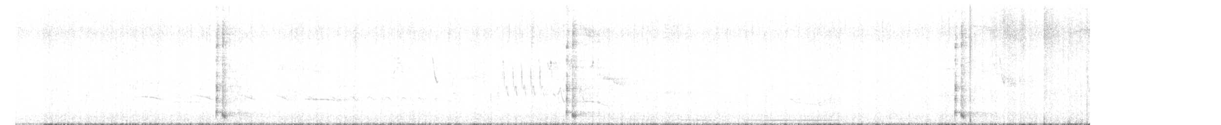 Limpkin - ML641466293
