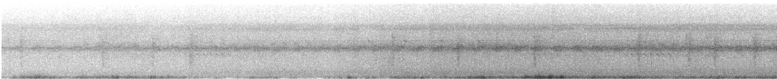 Japanese Bush Warbler - ML641467073