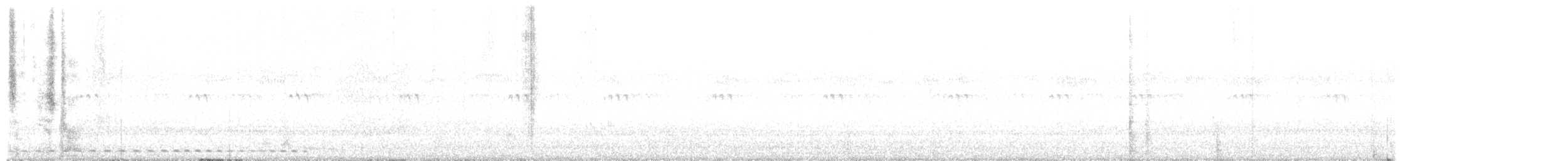 Eastern Screech-Owl - ML641468307