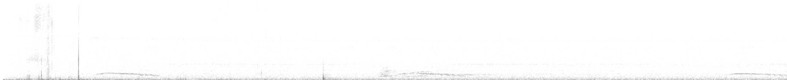 Eastern Screech-Owl - ML641468330