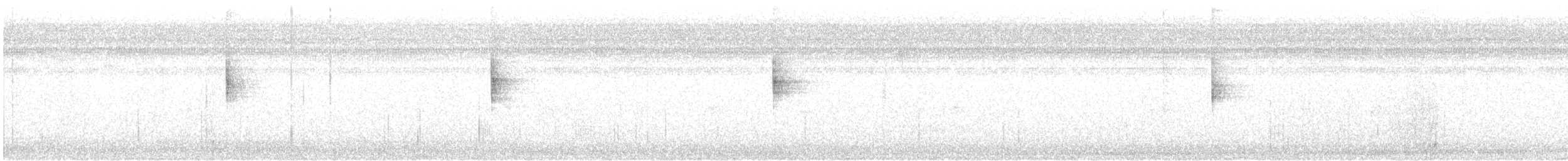 Трясогузковый певун - ML641469241