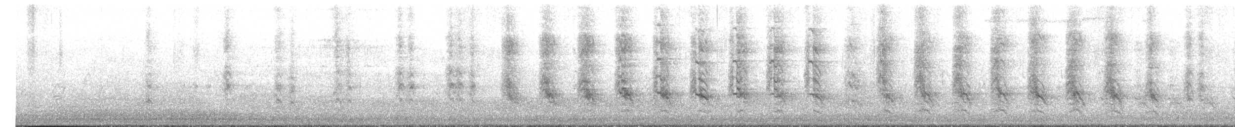 brunkarakara - ML641469308