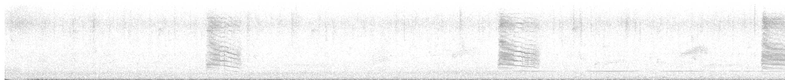 Gray Catbird - ML641469423