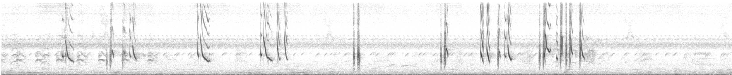 コヌマムクドリモドキ - ML641469969