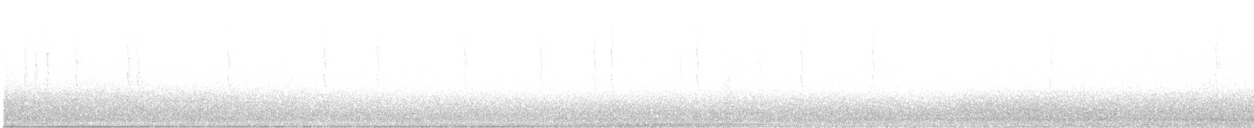 Ruby-throated Hummingbird - ML641470018