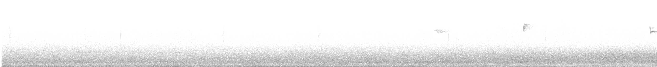 Ruby-throated Hummingbird - ML641470067