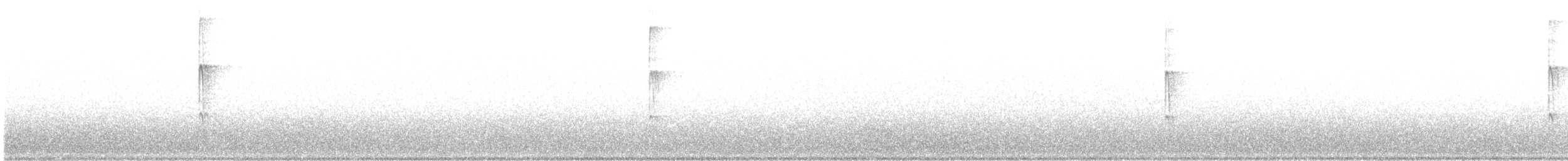 Downy Woodpecker (Eastern) - ML641470076