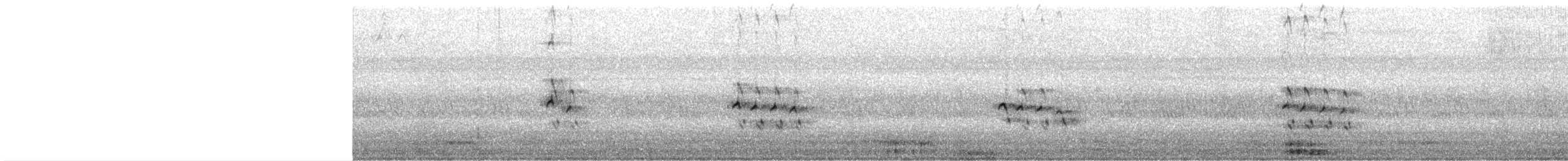 Kuliska pikarta - ML641470079
